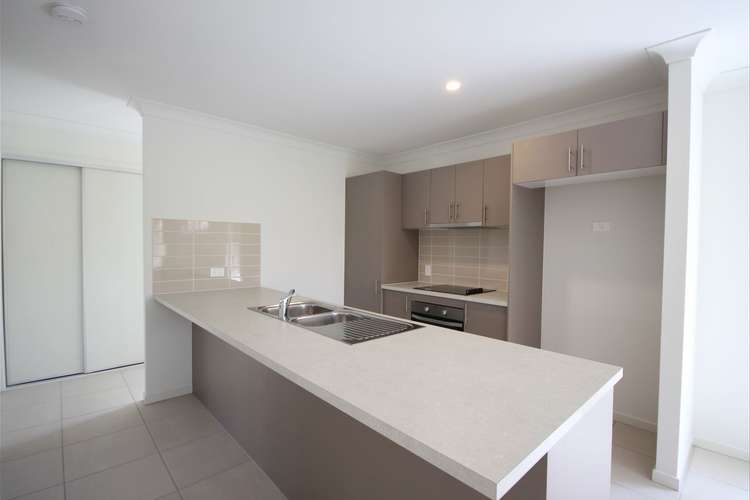 Second view of Homely house listing, 30 Blackwell Street, Hillcrest QLD 4118