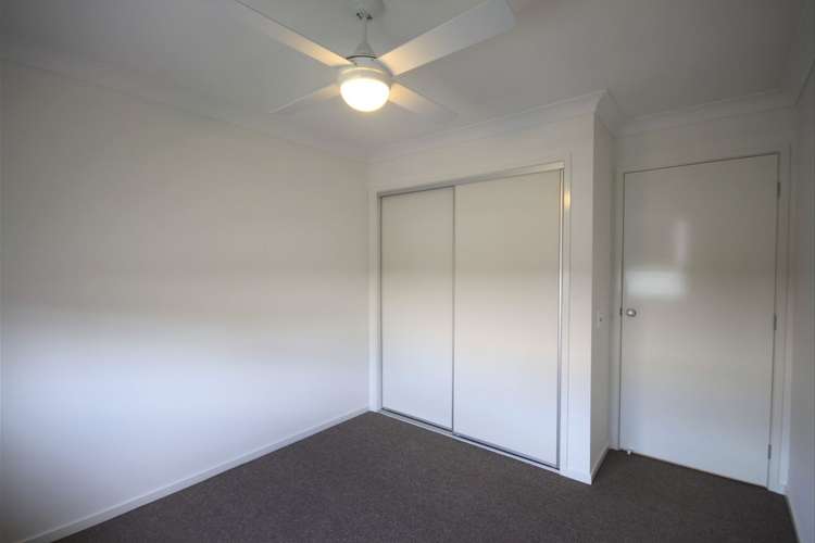 Fourth view of Homely house listing, 30 Blackwell Street, Hillcrest QLD 4118