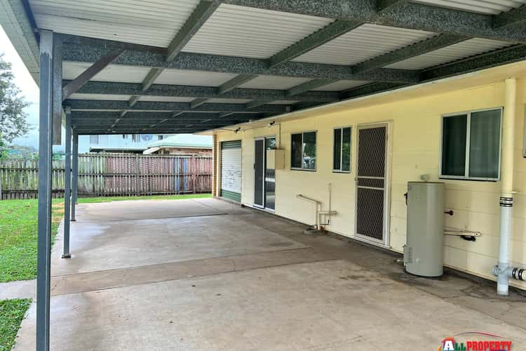 Third view of Homely house listing, 45 Buaraba Street, Gatton QLD 4343