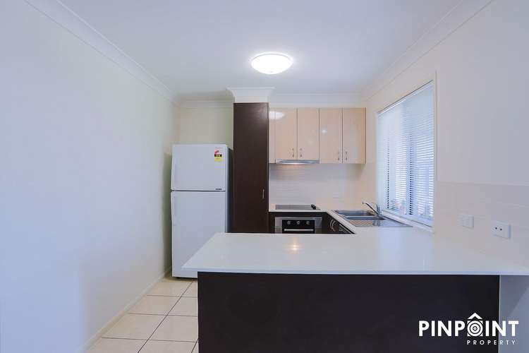 Third view of Homely house listing, 144 Whitehaven Drive, Blacks Beach QLD 4740