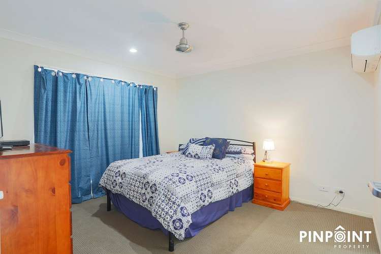 Fourth view of Homely house listing, 144 Whitehaven Drive, Blacks Beach QLD 4740