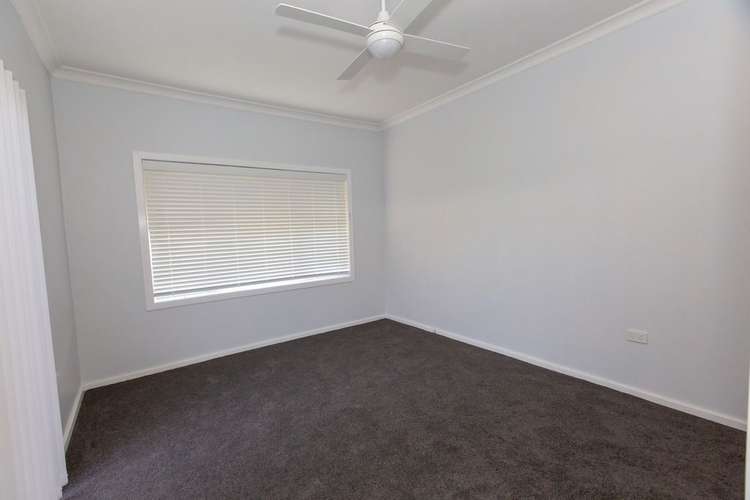 Seventh view of Homely house listing, 11 Fernleigh Road, Turvey Park NSW 2650