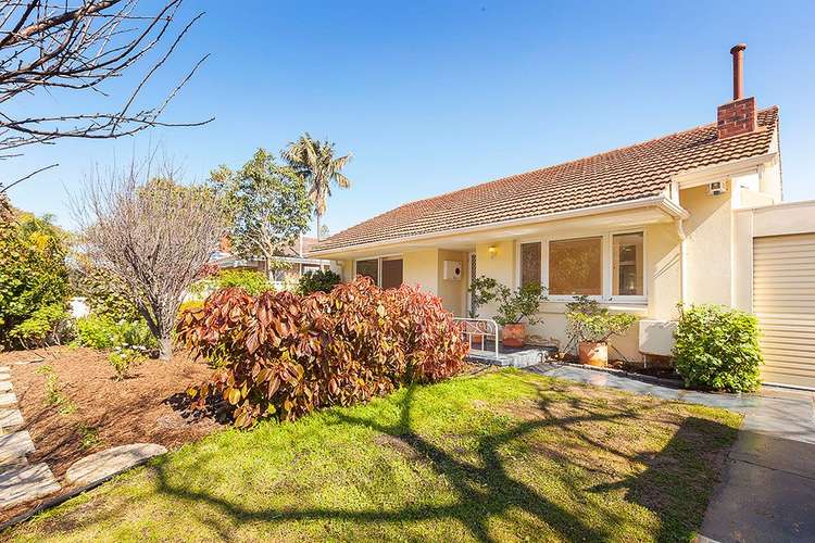 Main view of Homely house listing, 7 Elizabeth Street, Cottesloe WA 6011