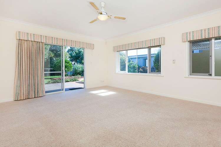 Second view of Homely house listing, 7 Elizabeth Street, Cottesloe WA 6011