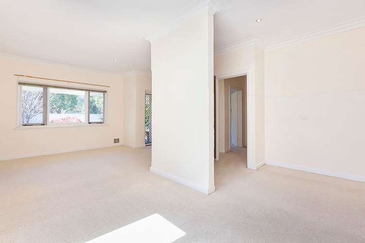 Third view of Homely house listing, 7 Elizabeth Street, Cottesloe WA 6011