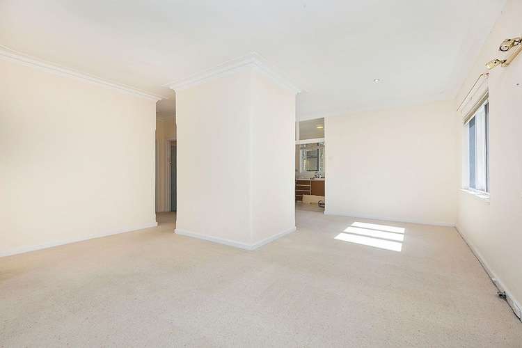 Fourth view of Homely house listing, 7 Elizabeth Street, Cottesloe WA 6011