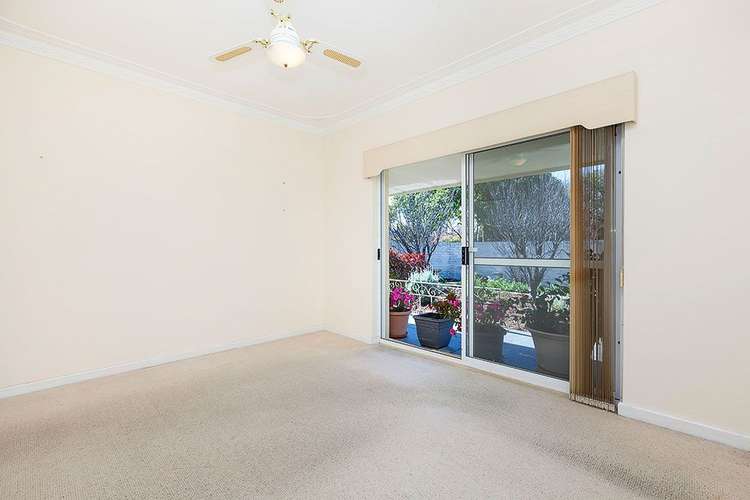 Fifth view of Homely house listing, 7 Elizabeth Street, Cottesloe WA 6011