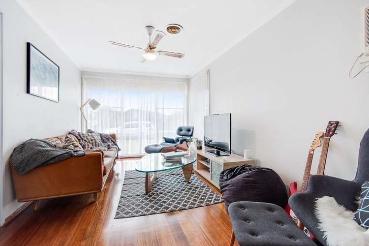 Main view of Homely house listing, 4 Rowan Court, Frankston North VIC 3200