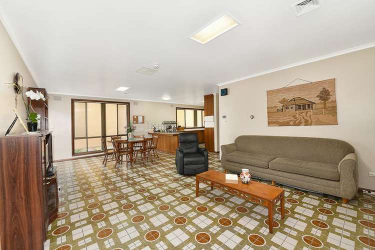 Fifth view of Homely house listing, 4 Kingston Street, Keilor Park VIC 3042