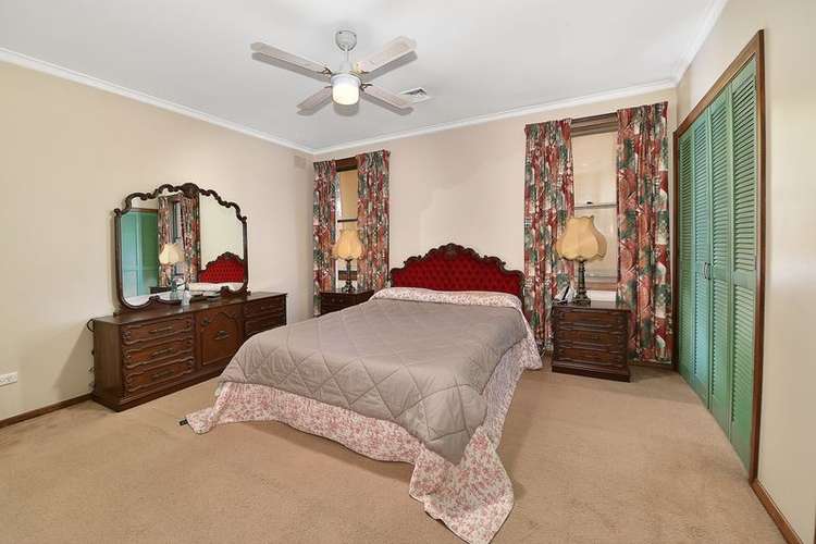 Sixth view of Homely house listing, 4 Kingston Street, Keilor Park VIC 3042