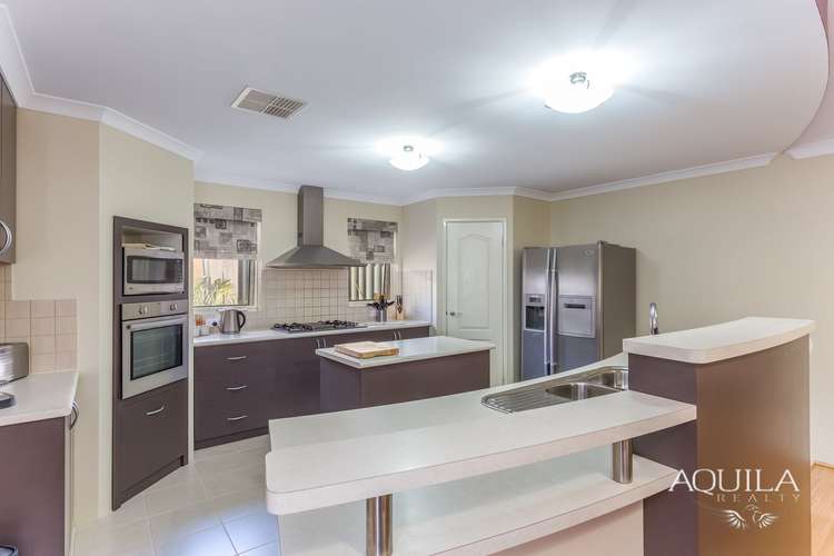 Fourth view of Homely house listing, 66 Flecker Promenade, Aveley WA 6069