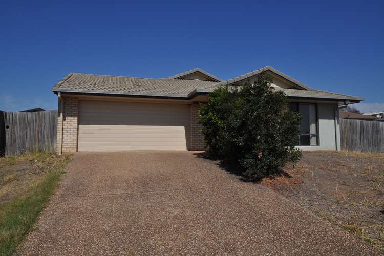 Main view of Homely house listing, 86 Golf Links Drive, Gatton QLD 4343