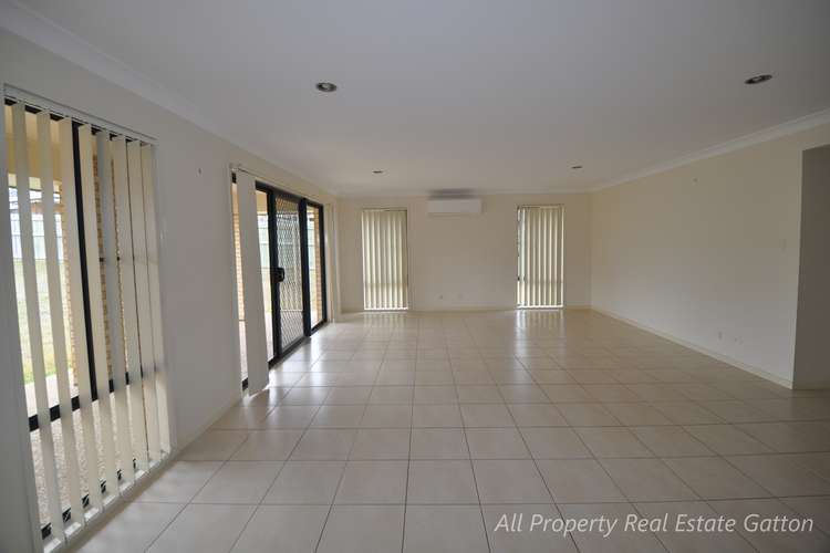 Third view of Homely house listing, 86 Golf Links Drive, Gatton QLD 4343