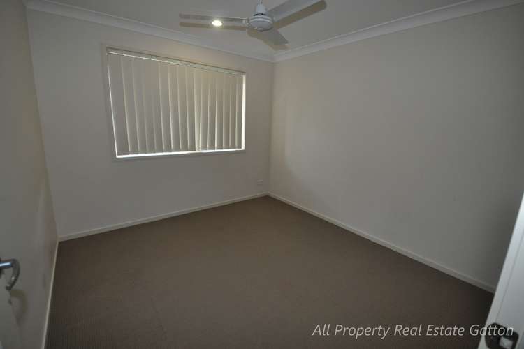 Fourth view of Homely house listing, 86 Golf Links Drive, Gatton QLD 4343