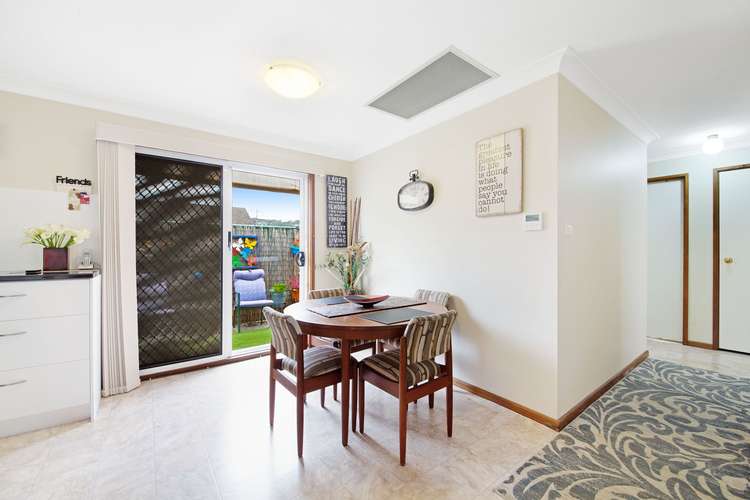 Third view of Homely villa listing, 3/26-28 Australia Avenue, Umina Beach NSW 2257