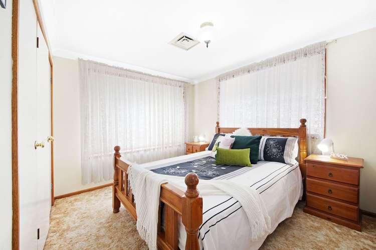 Fifth view of Homely villa listing, 3/26-28 Australia Avenue, Umina Beach NSW 2257