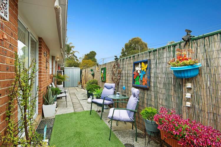 Sixth view of Homely villa listing, 3/26-28 Australia Avenue, Umina Beach NSW 2257