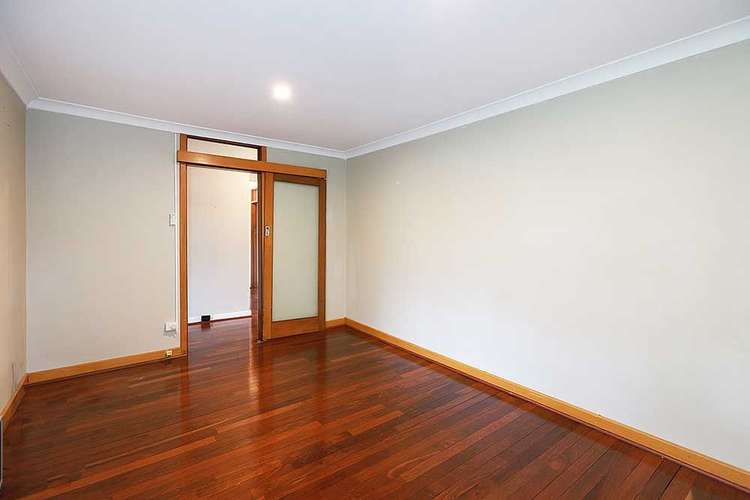 Fifth view of Homely house listing, 18 Macao Road, High Wycombe WA 6057