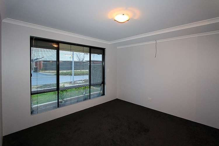 Third view of Homely house listing, 3 Delaware Street, Aveley WA 6069