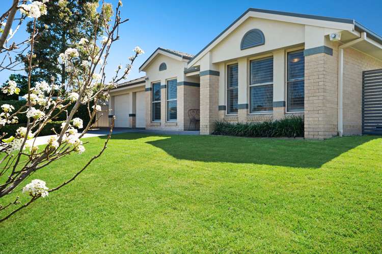 Third view of Homely house listing, 13 Rothbury Terrace, Thornton NSW 2322