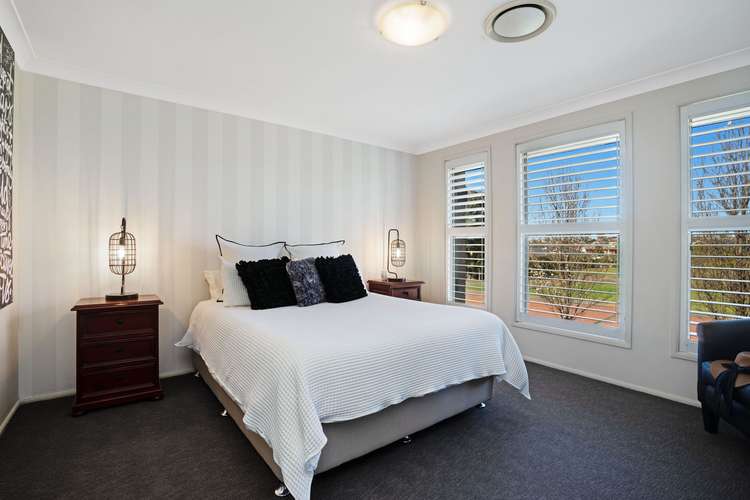 Fourth view of Homely house listing, 13 Rothbury Terrace, Thornton NSW 2322