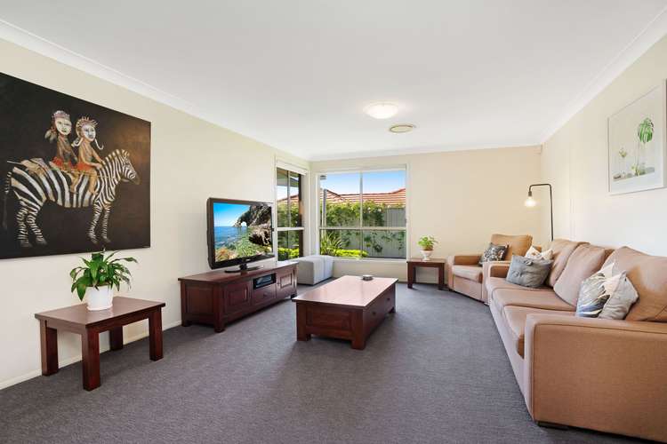 Sixth view of Homely house listing, 13 Rothbury Terrace, Thornton NSW 2322