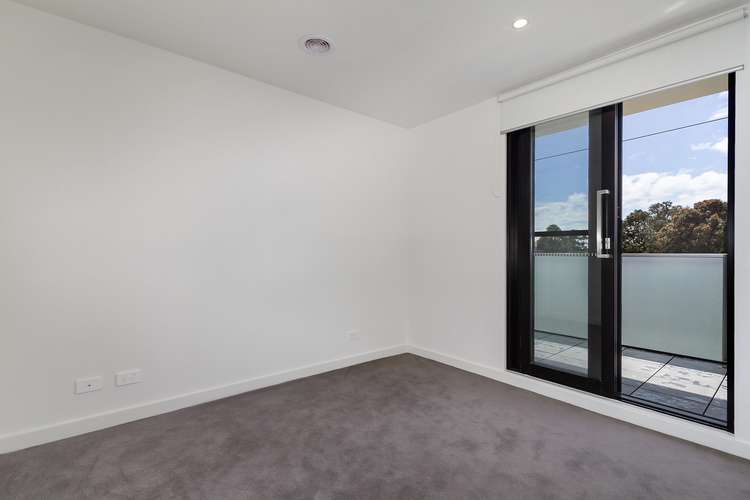 Fourth view of Homely apartment listing, 205/146 Collins Street, Mentone VIC 3194