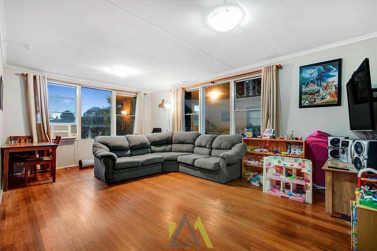Second view of Homely house listing, 16 Jenkens Street, Frankston North VIC 3200