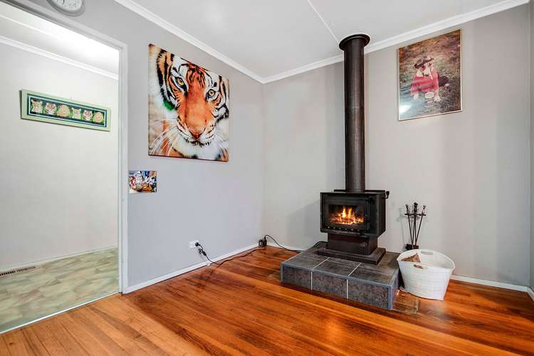 Third view of Homely house listing, 16 Jenkens Street, Frankston North VIC 3200
