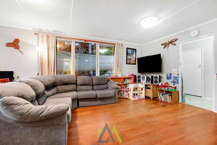Fourth view of Homely house listing, 16 Jenkens Street, Frankston North VIC 3200