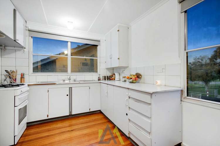 Fifth view of Homely house listing, 16 Jenkens Street, Frankston North VIC 3200