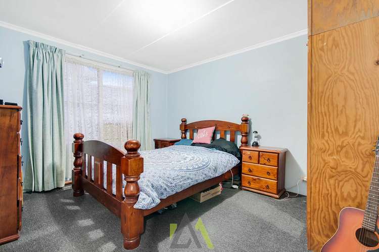 Sixth view of Homely house listing, 16 Jenkens Street, Frankston North VIC 3200
