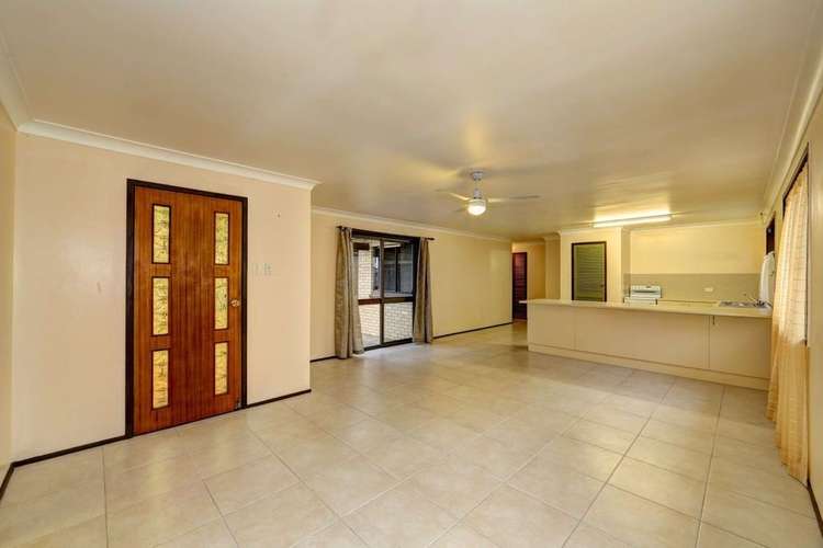 Second view of Homely house listing, 32 Dittmann Road, Avoca QLD 4670