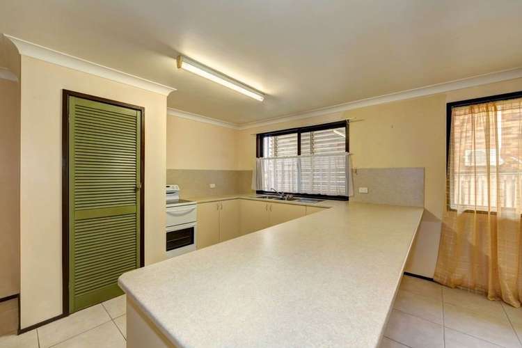 Sixth view of Homely house listing, 32 Dittmann Road, Avoca QLD 4670