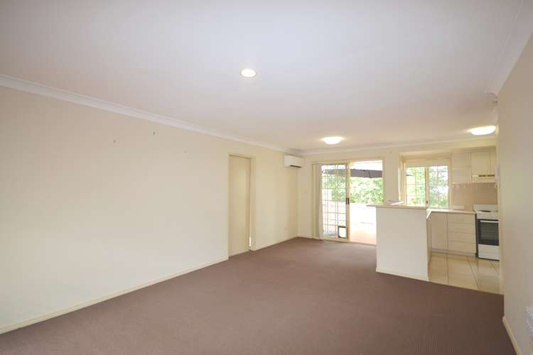Fourth view of Homely townhouse listing, 22/8 Doyalson Pl, Helensvale QLD 4212