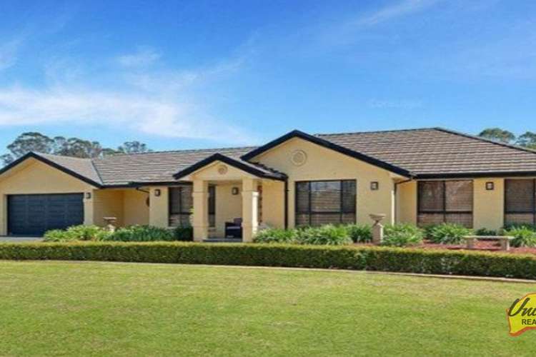 Fourth view of Homely house listing, 275 Sixth Avenue, Austral NSW 2179