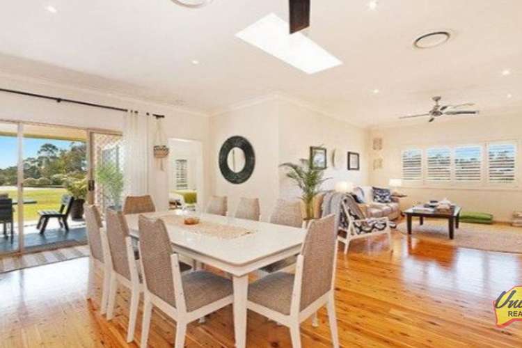 Seventh view of Homely house listing, 275 Sixth Avenue, Austral NSW 2179