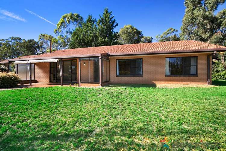 Main view of Homely house listing, 7 Burgess Street, Armidale NSW 2350