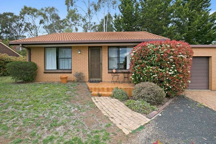 Second view of Homely house listing, 7 Burgess Street, Armidale NSW 2350