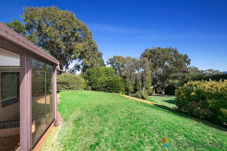 Third view of Homely house listing, 7 Burgess Street, Armidale NSW 2350