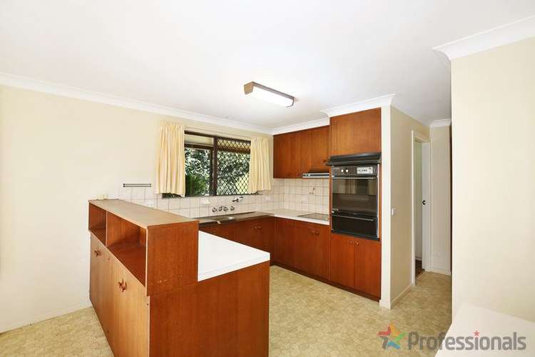 Fourth view of Homely house listing, 7 Burgess Street, Armidale NSW 2350