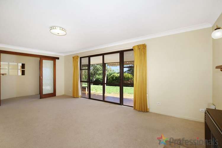 Fifth view of Homely house listing, 7 Burgess Street, Armidale NSW 2350