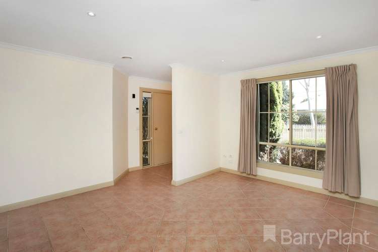 Third view of Homely unit listing, 1/8A Glinden Avenue, Ardeer VIC 3022