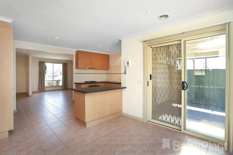 Sixth view of Homely unit listing, 1/8A Glinden Avenue, Ardeer VIC 3022