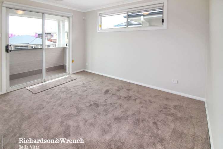 Fifth view of Homely house listing, 36 Ward Street, Schofields NSW 2762