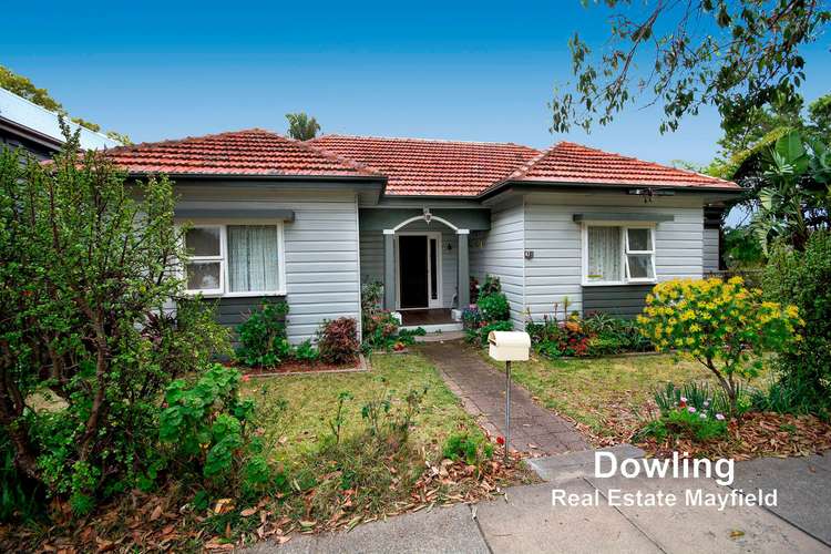 Main view of Homely house listing, 47 High Street, Waratah NSW 2298