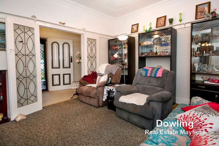 Third view of Homely house listing, 47 High Street, Waratah NSW 2298