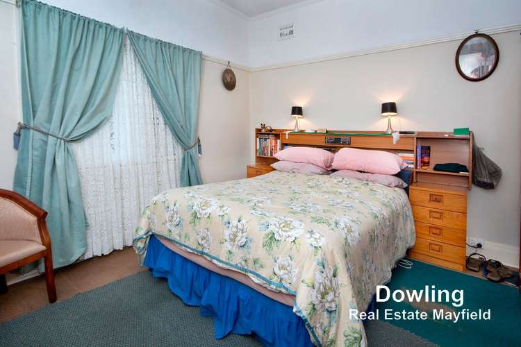Fifth view of Homely house listing, 47 High Street, Waratah NSW 2298