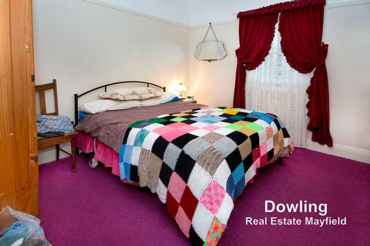Sixth view of Homely house listing, 47 High Street, Waratah NSW 2298
