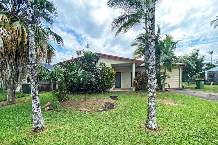Main view of Homely house listing, 20 Duyfken Street, Bentley Park QLD 4869